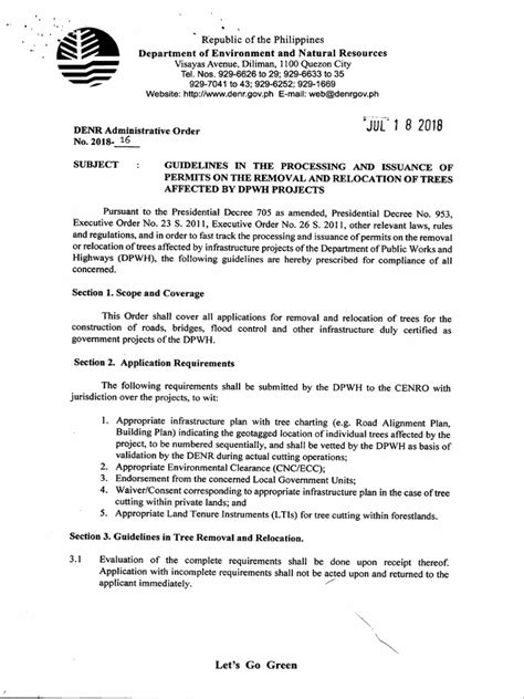 dao 2018-16|Dao 2018 16 PDF .